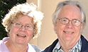 Brian and Carol Nielsen: Generosity from great planning, not necessarily great wealth