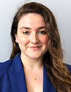 Hannah E. Wolfe