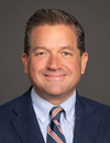 John Soucy