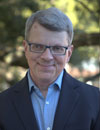 Pete Henderson
